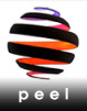 Peel Logo